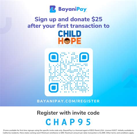 donate to childhope philippines|Become a Part of Our Family .